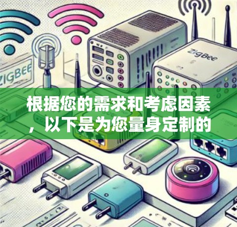根据您的需求和考虑因素,以下是为您量身定制的手机加速器推荐 根据您的需求和考虑因素,以下是为您量身定制的手机加速器推荐