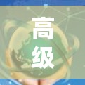高级VPN套餐解析,为企业与个人的安全保驾护航 高级VPN套餐解析,为企业与个人的安全保驾护航