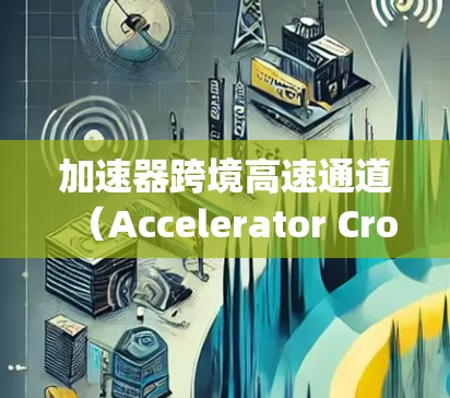 加速器跨境高速通道(Accelerator Cross-Border High-Speed Channel)是一个结合加速器技术和跨境高速通信网络的概念,旨在实现高效、低延迟的数据传输和处理 加速器跨境高速通道(Accelerator Cross-Border High-Speed Channel)是一个结合加速器技术和跨境高速通信网络的概念,旨在实现高效、低延迟的数据传输和处理