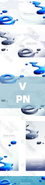 VPN跨境连接平台是帮助用户在全球范围内安全、可靠地访问网络的重要工具,以下是对这些平台的详细分析和总结 VPN跨境连接平台是帮助用户在全球范围内安全、可靠地访问网络的重要工具,以下是对这些平台的详细分析和总结