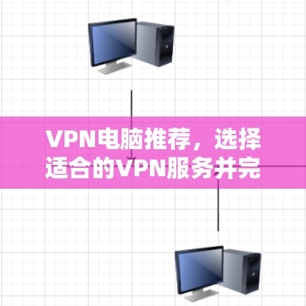 VPN电脑推荐，选择适合的VPN服务并完善配置