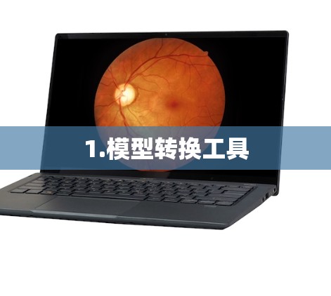 1.模型转换工具 1.模型转换工具