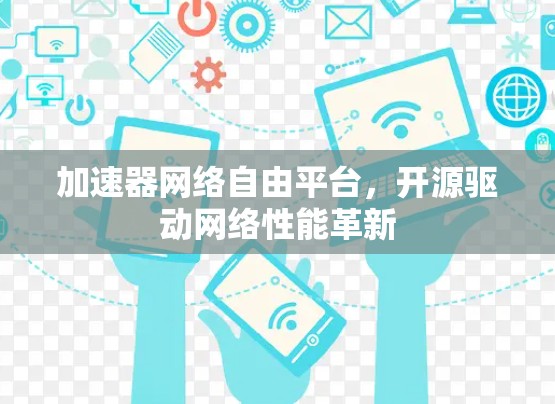 加速器网络自由平台,开源驱动网络性能革新 加速器网络自由平台,开源驱动网络性能革新