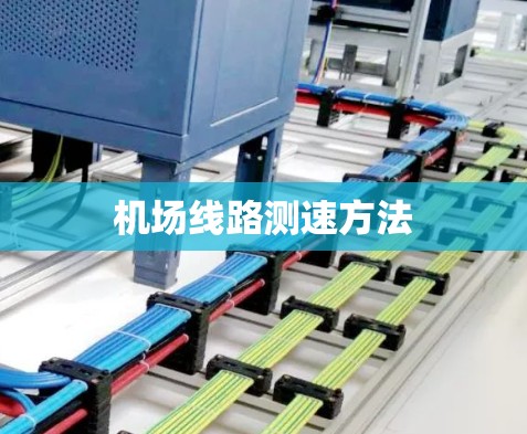 机场线路测速方法 机场线路测速方法