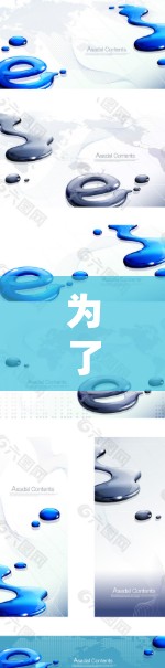 为了优化VPN支付的网络性能,可以从以下几个方面进行改进 为了优化VPN支付的网络性能,可以从以下几个方面进行改进