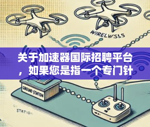 关于加速器国际招聘平台，如果您是指一个专门针对国际招聘的平台，那么以下是一些常见的国际招聘平台和工具，可能对您有所帮助