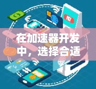 在加速器开发中，选择合适的工具对提高开发效率至关重要。以下是根据思考过程整理出的工具推荐和使用策略