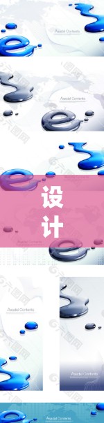 设计一个个人VPN连接方案需要考虑多个方面,包括选择VPN服务、配置设备、确保安全性、设置路由器以及日常维护。以下是一个详细的步骤指南 设计一个个人VPN连接方案需要考虑多个方面,包括选择VPN服务、配置设备、确保安全性、设置路由器以及日常维护。以下是一个详细的步骤指南