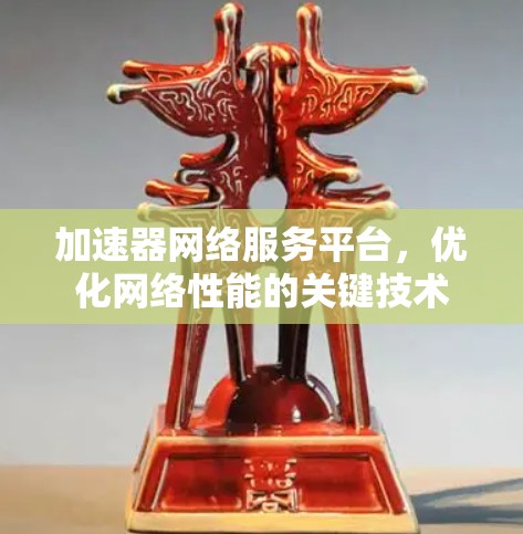 加速器网络服务平台，优化网络性能的关键技术