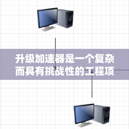 升级加速器是一个复杂而具有挑战性的工程项目，涉及多个方面的考量。以下是一个结构化的总结，帮助您系统地理解和实施加速器升级过程