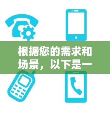 根据您的需求和场景,以下是一些推荐的加速器软件及其详细信息 根据您的需求和场景,以下是一些推荐的加速器软件及其详细信息