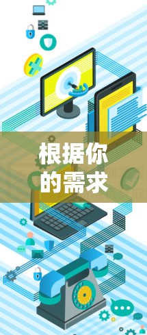 根据你的需求和思考过程,以下是一个分步骤的建议 根据你的需求和思考过程,以下是一个分步骤的建议