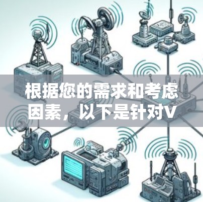 根据您的需求和考虑因素,以下是针对VPN线路管理工具的建议 根据您的需求和考虑因素,以下是针对VPN线路管理工具的建议