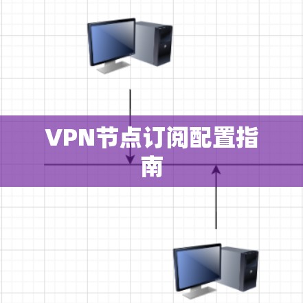VPN节点订阅配置指南