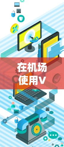 在机场使用VPN订阅软件，可以帮助你绕过免费Wi-Fi的速度限制，享受更高的网络速度。以下是一些常用的VPN机场订阅软件和服务