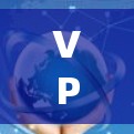 VPN代理节点测速方法与分析