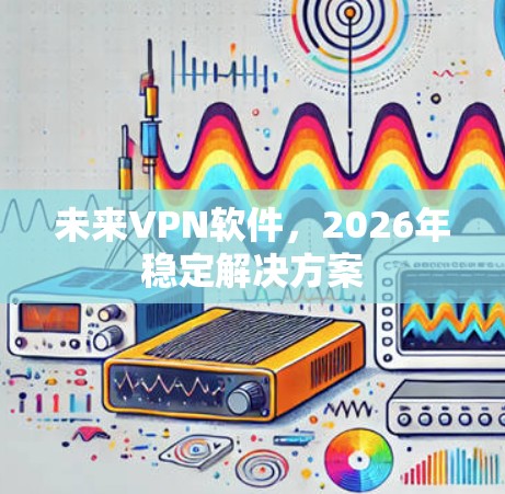 未来VPN软件,2026年稳定解决方案 未来VPN软件,2026年稳定解决方案