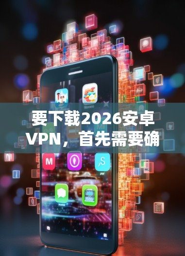 要下载2026安卓VPN,首先需要确认2026具体指的是哪个VPN服务。由于2026可能是某个特定VPN服务的名称,以下是一些常用的安卓VPN应用和下载方法,供您参考 要下载2026安卓VPN,首先需要确认2026具体指的是哪个VPN服务。由于2026可能是某个特定VPN服务的名称,以下是一些常用的安卓VPN应用和下载方法,供您参考