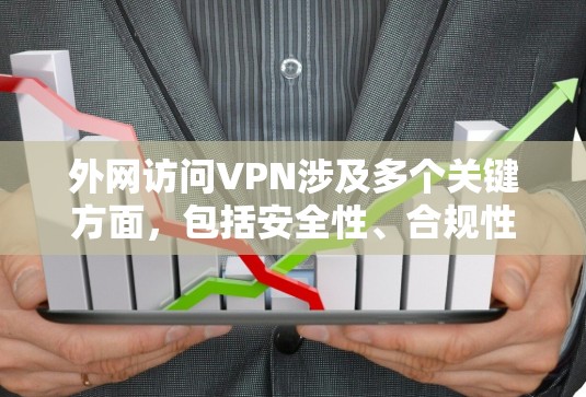 外网访问VPN涉及多个关键方面,包括安全性、合规性和性能。以下是对此问题的详细分析和解决方案 外网访问VPN涉及多个关键方面,包括安全性、合规性和性能。以下是对此问题的详细分析和解决方案