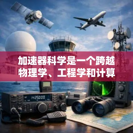 加速器科学是一个跨越物理学、工程学和计算机科学的复杂领域,涉及粒子加速、磁场与电场的应用、精密仪器设计等多个方面。为了深入理解加速器的科学原理和应用方法,以下是一些关键的学习步骤和资源建议 加速器科学是一个跨越物理学、工程学和计算机科学的复杂领域,涉及粒子加速、磁场与电场的应用、精密仪器设计等多个方面。为了深入理解加速器的科学原理和应用方法,以下是一些关键的学习步骤和资源建议