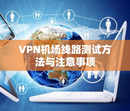 VPN机场线路测试方法与注意事项 VPN机场线路测试方法与注意事项
