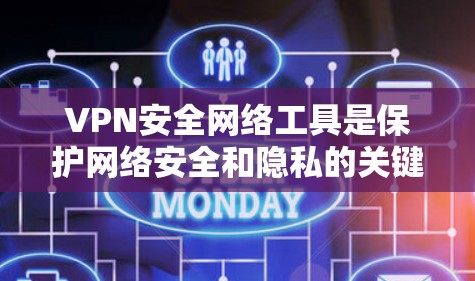 VPN安全网络工具是保护网络安全和隐私的关键组成部分,以下是对这些工具的详细分析 VPN安全网络工具是保护网络安全和隐私的关键组成部分,以下是对这些工具的详细分析