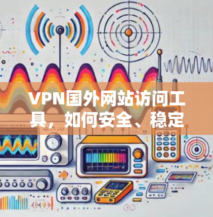 VPN国外网站访问工具，如何安全、稳定地访问全球资源
