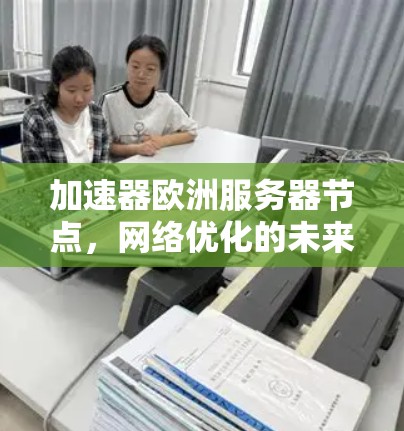 加速器欧洲服务器节点，网络优化的未来方向