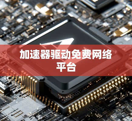 加速器驱动免费网络平台 加速器驱动免费网络平台