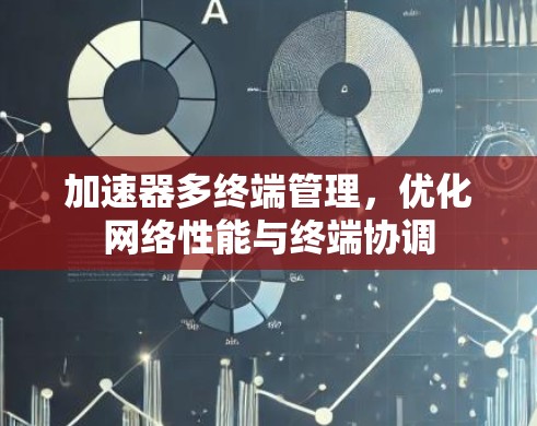 加速器多终端管理,优化网络性能与终端协调 加速器多终端管理,优化网络性能与终端协调