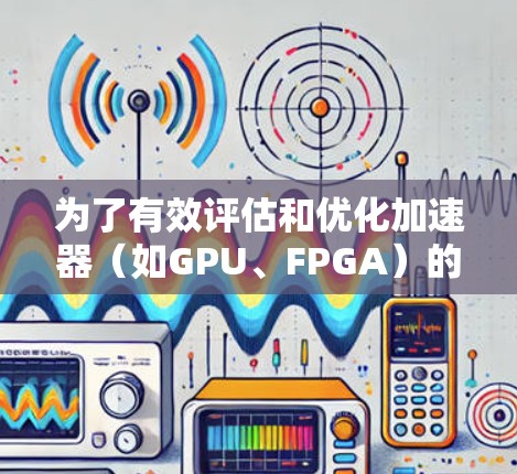 为了有效评估和优化加速器(如GPU、FPGA)的延迟性能,您可以按照以下步骤进行 为了有效评估和优化加速器(如GPU、FPGA)的延迟性能,您可以按照以下步骤进行