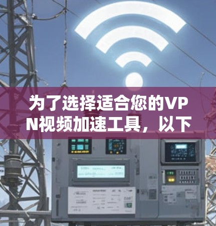为了选择适合您的VPN视频加速工具,以下是根据您的需求整理的建议 为了选择适合您的VPN视频加速工具,以下是根据您的需求整理的建议