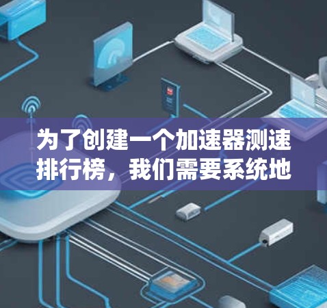 为了创建一个加速器测速排行榜，我们需要系统地分析和评估不同加速器在测速性能方面的表现。以下是一个详细的步骤指南，帮助您完成这个项目