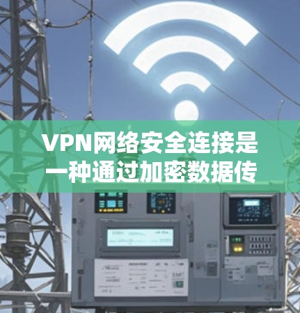 VPN网络安全连接是一种通过加密数据传输的技术，用于在公共网络中创建安全的通道，保护数据隐私和安全。以下是对VPN网络安全连接的详细分析和总结