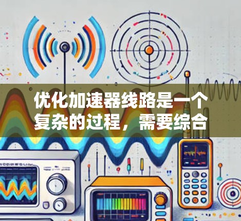 优化加速器线路是一个复杂的过程,需要综合考虑多个因素。以下是一个有条理的优化方案 优化加速器线路是一个复杂的过程,需要综合考虑多个因素。以下是一个有条理的优化方案