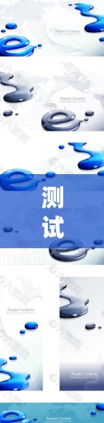 测试VPN服务器性能是一个系统性的过程,涉及多个方面,确保服务器在高负载和复杂环境下也能稳定运行。以下是分步骤的测试指南 测试VPN服务器性能是一个系统性的过程,涉及多个方面,确保服务器在高负载和复杂环境下也能稳定运行。以下是分步骤的测试指南