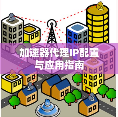 加速器代理IP配置与应用指南