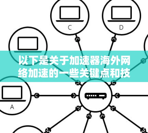 以下是关于加速器海外网络加速的一些关键点和技术实现