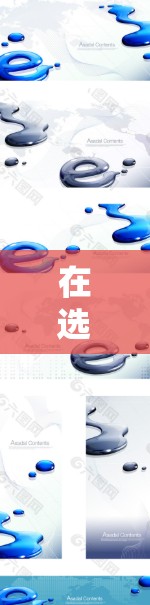 在选择适合您的VPN网络管理软件时,以下是根据您的需求和使用场景的分步建议 在选择适合您的VPN网络管理软件时,以下是根据您的需求和使用场景的分步建议