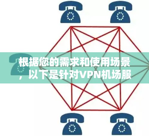 根据您的需求和使用场景，以下是针对VPN机场服务的建议