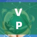 VPN科学梯子工具是一个专为绕过网络限制和访问受限内容设计的应用程序，通常用于科学上升（即绕过地区锁，访问被限制的网站或服务）以下是对该工具的详细分析和总结