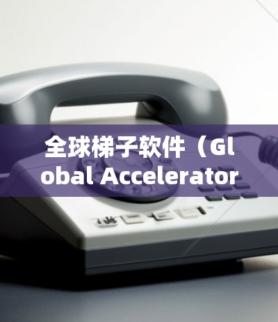 全球梯子软件(Global Accelerator Software)是一款用于加速器管理的高级工具,旨在优化和扩展加速器的性能,支持多种硬件和框架。以下是对全球梯子软件的详细分析
