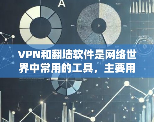 VPN和翻墙软件是网络世界中常用的工具,主要用于保护隐私、绕过网络限制。以下是对它们的详细分析和建议