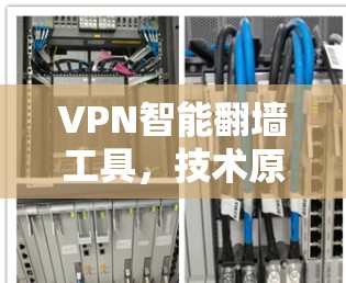 VPN智能翻墙工具,技术原理与应用分析