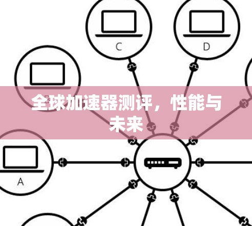 全球加速器测评，性能与未来