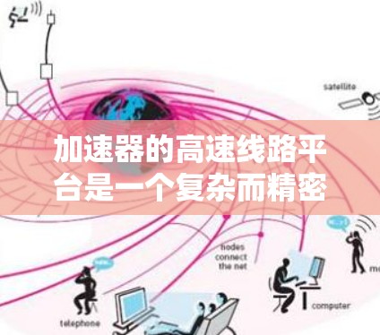 加速器的高速线路平台是一个复杂而精密的系统,用于将粒子加速以进行高能物理研究和其他应用。以下是对加速器高速线路平台的详细分析 加速器的高速线路平台是一个复杂而精密的系统,用于将粒子加速以进行高能物理研究和其他应用。以下是对加速器高速线路平台的详细分析