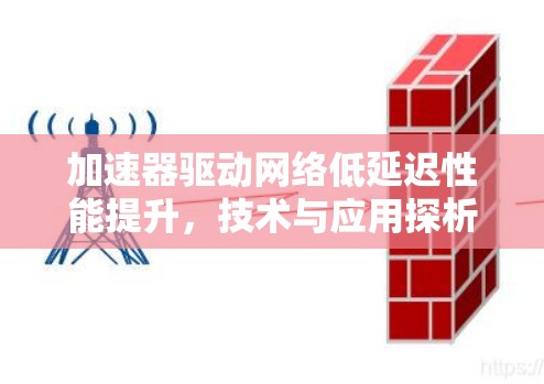 加速器驱动网络低延迟性能提升,技术与应用探析 加速器驱动网络低延迟性能提升,技术与应用探析