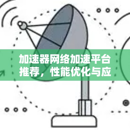 加速器网络加速平台推荐，性能优化与应用场景分析